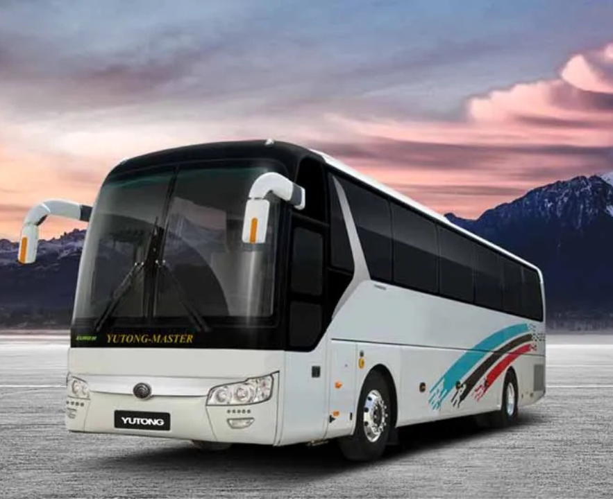 niaziexpress.travel.blog